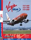 WAR : Virgin Blue 737