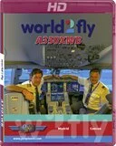 World2Fly A350XWB