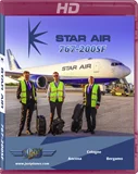 Star Air 767-200F