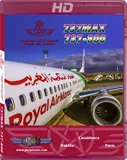 Royal Air Maroc 737MAX