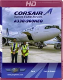Corsair A330-900neo