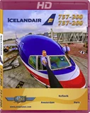 Icelandair 757-300