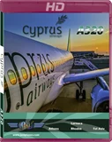 Cyprus Airways A320