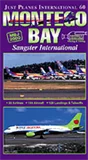 WORLD AIRPORT CLASSICS : Montego Bay (1999)