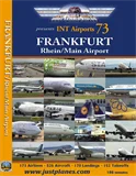 WORLD AIRPORT CLASSICS : Frankfurt (1999-2004)