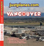 WORLD AIRPORT : Vancouver 2012 (DVD)