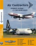 WAR : Air Contractors A300 & C-130