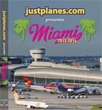WORLD AIRPORT : Miami 2013-14